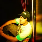 @ahmedspins