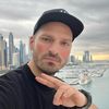 @dj-teddy-o