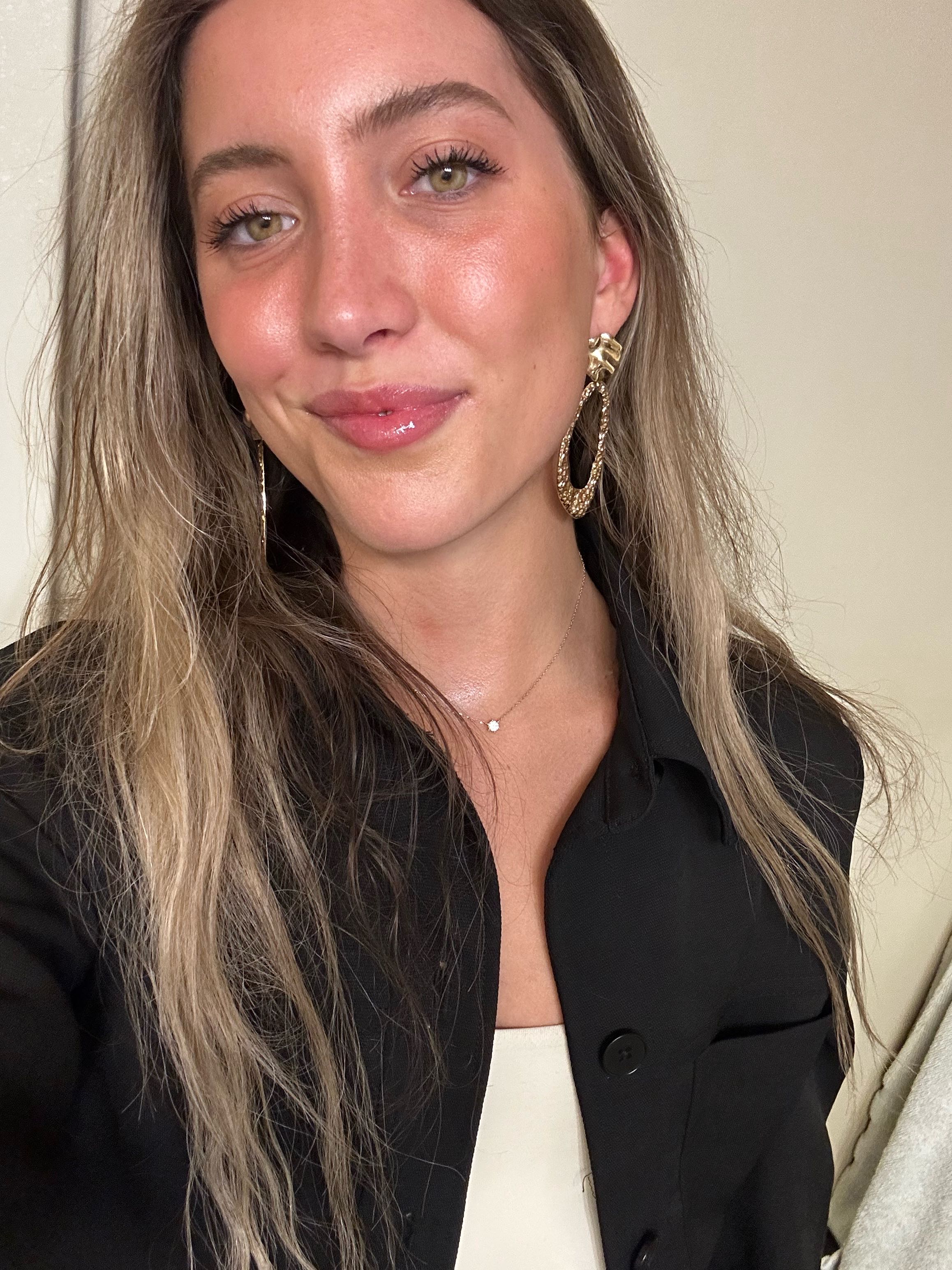 @ashleymay