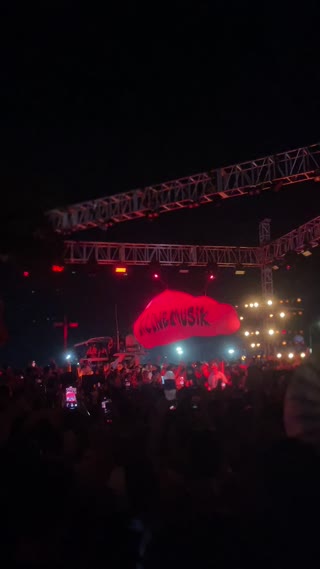 Video from Kloud Columbia 24 on January 6, 2024