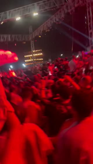 Video from Kloud Columbia 24 on January 7, 2024
