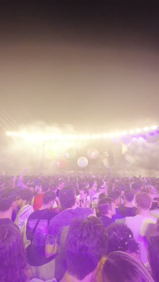 Video from Anotr on July 11, 2026