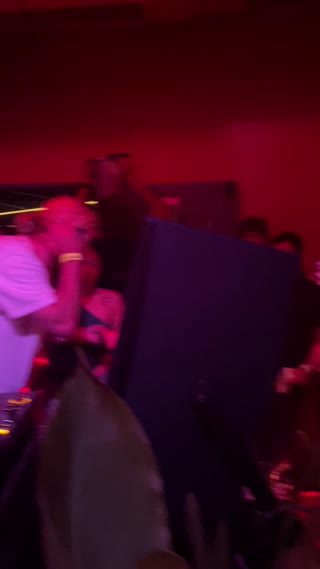 Video from Kloud DC10 2023 on July 5, 2023