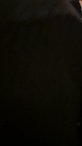 Video from Black Coffee Opening Party on May 19, 2024