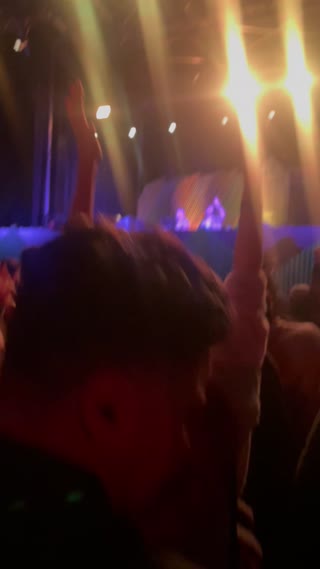 Video from Bon Entendeur (Scène Fizz) on October 12, 2025