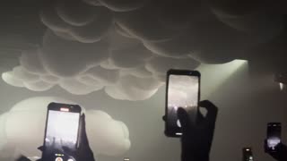 Video from Kloud - Hi Ibiza on October 13, 2024