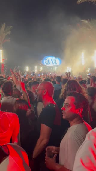 Video from Kloud Skorpios 23 on August 15, 2023