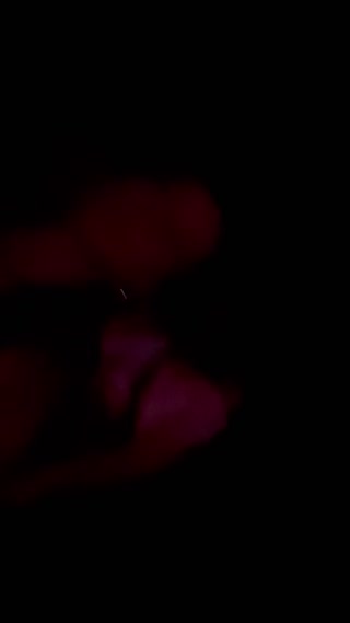Video from Ahmed Spins @ Bijou 2024 on April 20, 2024