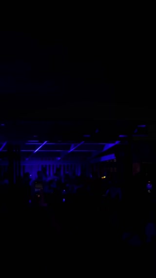 Ahmed Spins b2b Maz @ Hocus Pocus Miami 2024 on ReLive