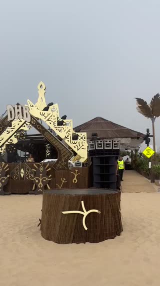 Video from DHB Portugal 2024 on September 21, 2024