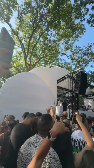 dpopat