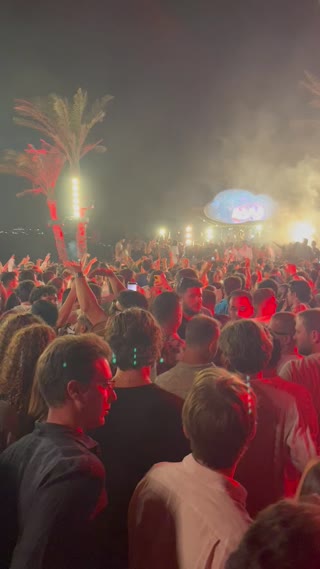 Video from Kloud Skorpios 23 on August 15, 2023
