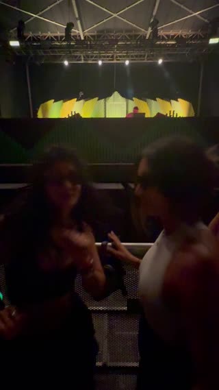 Video from Nto (Scène Fizz) on October 5, 2025