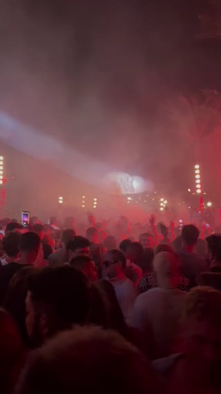 Video from Kloud Skorpios 23 on August 15, 2023