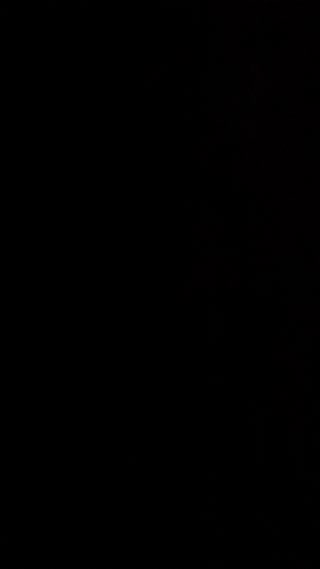 Video from ad Sol x Jazz Cafe: DJibouti, Caio Cenci on March 8, 2025