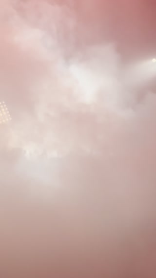 Video from Circoloco NYC Halloween Night 2  on October 27, 2024