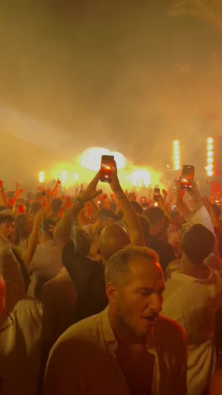 Video from Kloud Skorpios 23 on August 15, 2023