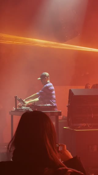 ethsmith