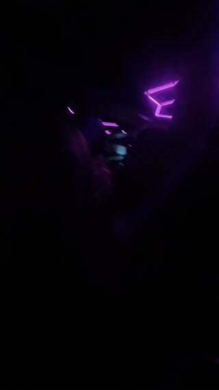 Fifty1 on ReLive