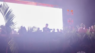 Zamna Closing Party - February 3rd, 2023 on ReLive