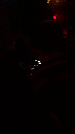 Stephan Jolk + Underher 02/15 on ReLive