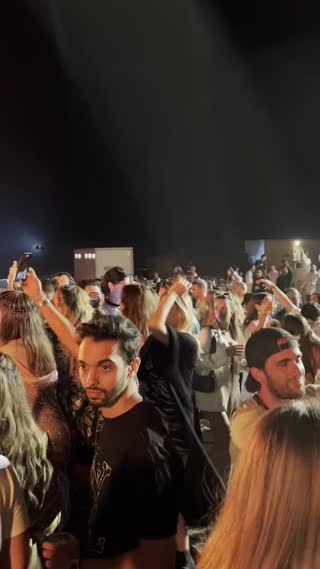 Video from DHB Morocco 2022 on May 22, 2022
