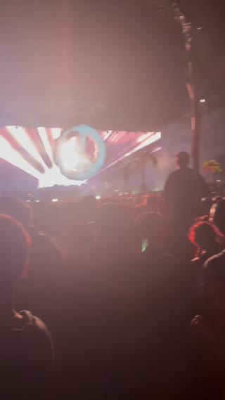 partydoctor