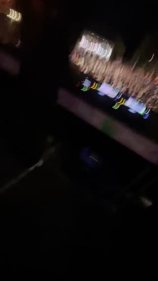 Video from DJ Gigola (Scène Fizz) on September 15, 2025