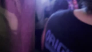 Video from Zamna Closing Party - February 3rd, 2023 on February 4, 2024