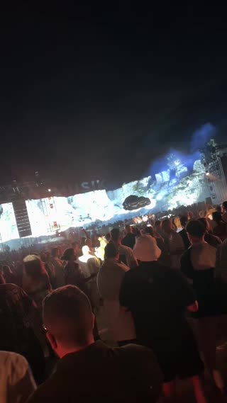 Video from Kloud In Portugal - Curated by @grouptherapy_eg on June 22, 2024