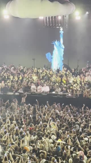 mariibrito