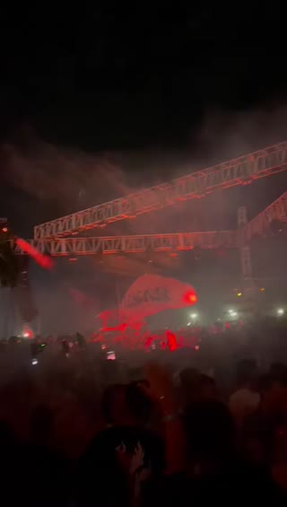 Video from Kloud Columbia 24 on January 8, 2024