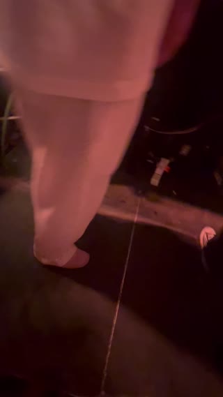 Video from Kloud In Ibiza @ DC10 on July 10, 2024