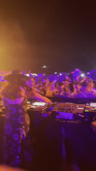 DHB Morocco 2022 on ReLive
