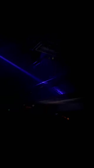 ad Sol x Jazz Cafe: DJibouti, Caio Cenci on ReLive