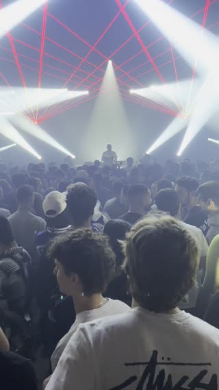 jamiejones96