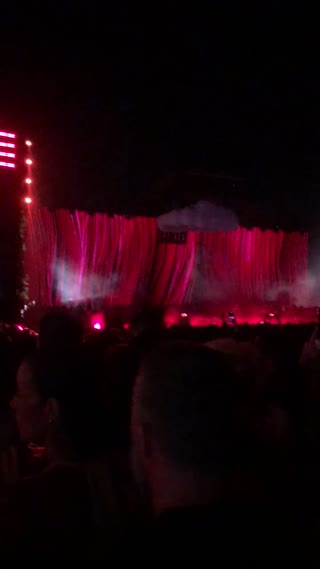 Kloud Tulum 24 - Curated by @grouptherapy_eg on ReLive