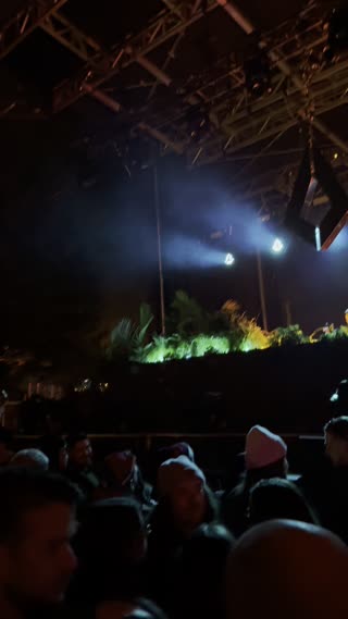 Video from Eli & Fur on October 17, 2025