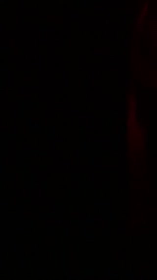 Video from CircoLoco NYC 23 on October 28, 2023