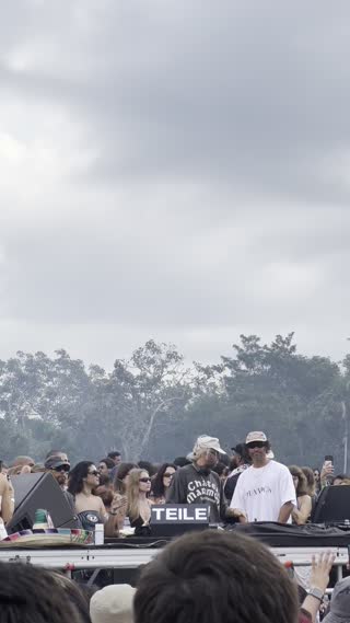 mariopaez