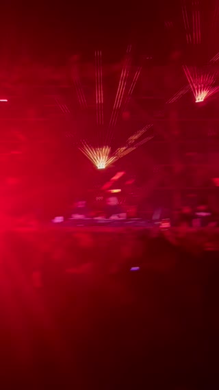 Video from After Life Tulum 01.06.24 on January 7, 2024