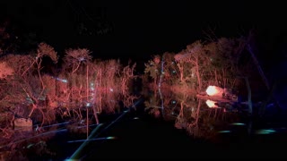 Solomun Tulum 24 on ReLive