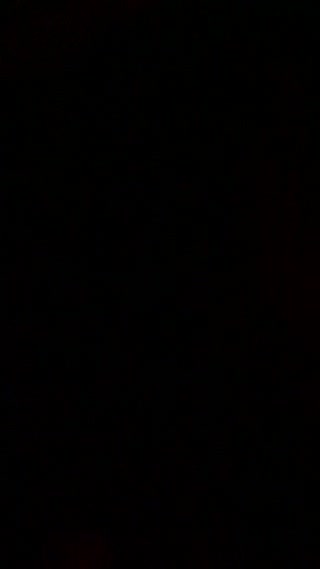 Video from UNDERHER @ Auberge St. Gabriel on February 16, 2024