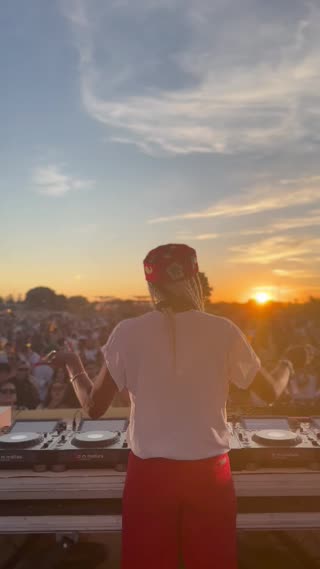 Kloud In Portugal - Curated by @grouptherapy_eg on ReLive