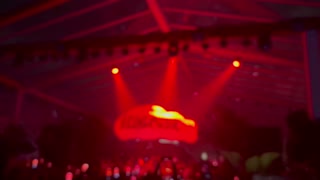 Video from Kloud Rio 23 - Curated by @grouptherapy_eg on February 22, 2023