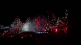 Video from After Life Tulum 01.06.24 on January 7, 2024