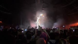 Holo Ultra Miami 23 on ReLive