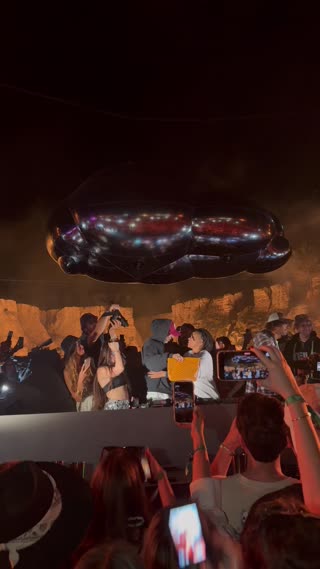 Video from Kloud In Portugal - Curated by @grouptherapy_eg on June 23, 2024