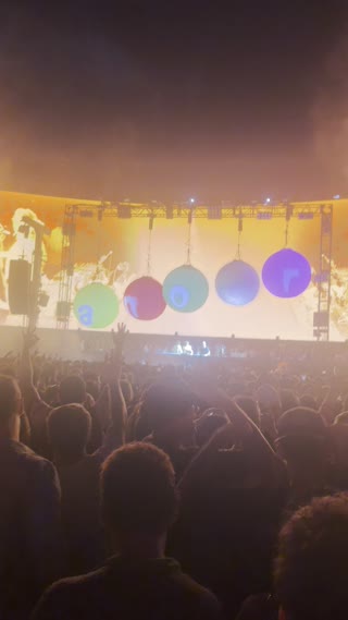 Video from Anotr on July 11, 2026
