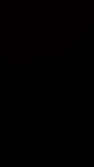 Video from Little Portland Street on August 17, 2024